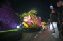 Thumbs/tn_Verlicht bloemencorso 2025 196.jpg